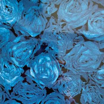 CD Stanisław Sojka: Soyka Sings W. Shakespeare's Sonnets