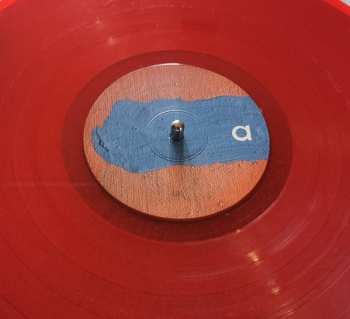 LP Spare Snare: The Brutal LTD | CLR