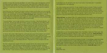 CD Sparks: Kimono My House