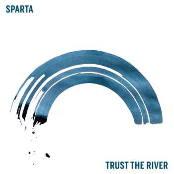 LP Sparta: Trust The River CLR