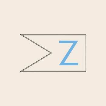 LP Speckman: Big City Days