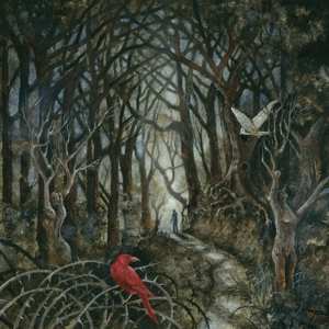 Album Spectral Lore: II