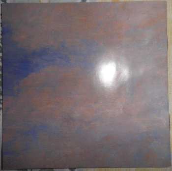 LP Spectral Lore: Iii