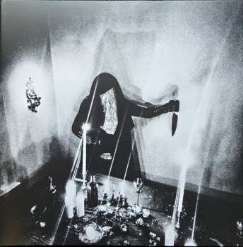 LP Spectral Wound: Songs Of Blood And Mire