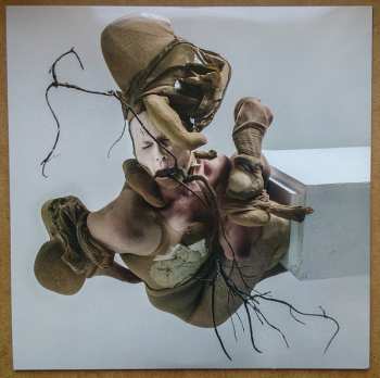 LP Spectres: Condition LTD