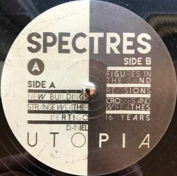 LP Spectres: Utopia