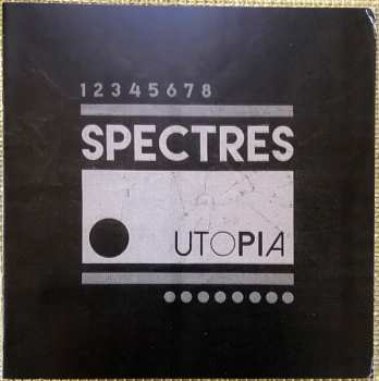 LP Spectres: Utopia