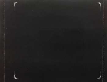 CD Speech Debelle: Speech Therapy LTD