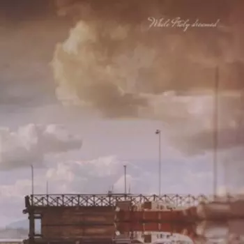 While Italy Dreamed ...Through Summers Of Haze