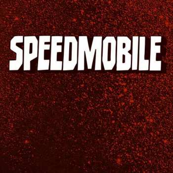 EP Speedmobile: Speedmobile LTD | NUM | CLR