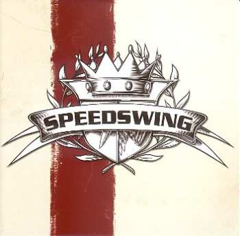 Album Speedswing: Speedswing