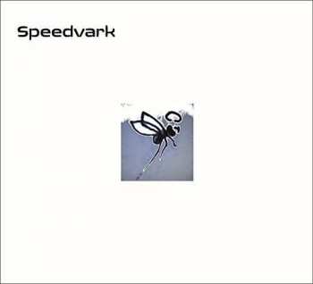 Album Speedvark: Speedvark