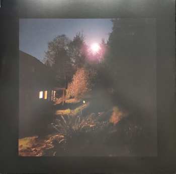 LP Spencer Krug: Twenty Twenty Twenty Twenty One