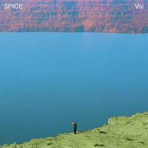 LP Spice: Viv