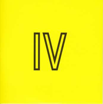 3CD/Coffret Spidergawd: IV V +