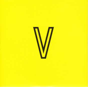 3CD/Coffret Spidergawd: IV V +