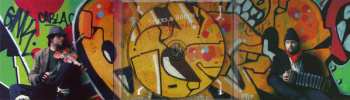 CD Spiers & Boden: Vagabond DIGI