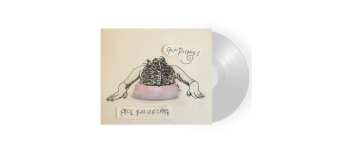 Album Spin Doctors: Face Full of Cake