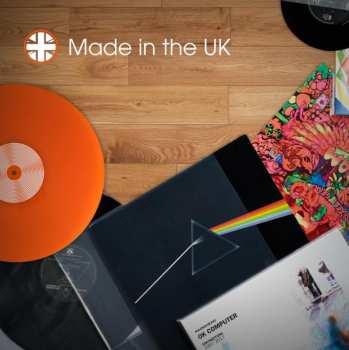 Technique audio Spincare Density 7 Inch 400g Polythene Outer Vinyl Record Sleeves - 50 Ks