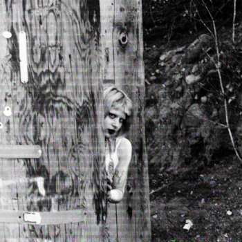 CD Spiralteeth: Pain And Solace