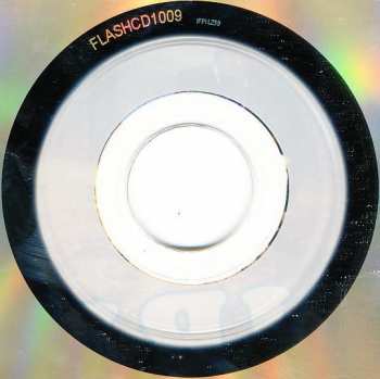 CD Spirit: Live At The Ash Grove,1967 Vol. I