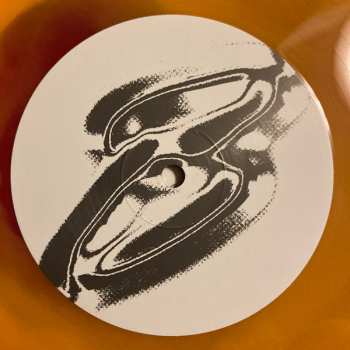 LP The Spirit Of The Beehive: You'll Have To Lose Something CLR | LTD