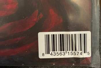 LP Spirit Possession: Of The Sign…