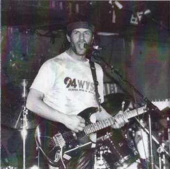 2CD Spirit: Tent Of Miracles