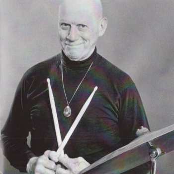 2CD Spirit: Tent Of Miracles