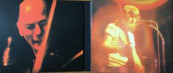 2CD Spirit: Two Sides Of A Rainbow DIGI