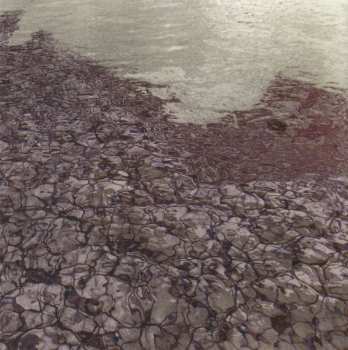 CD Spirits Burning: Crazy Fluid