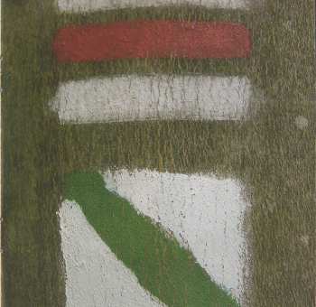 CD Spirituál Kvintet: Křížem Krážem