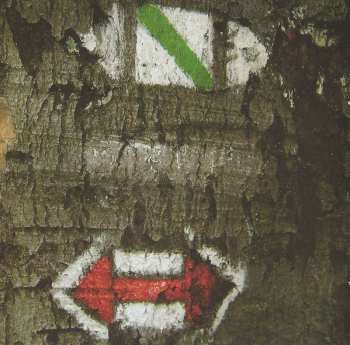 CD Spirituál Kvintet: Křížem Krážem