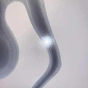 2LP Spiritualized: Lazer Guided Melodies LTD | CLR