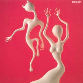 CD Spiritualized: Lazer Guided Melodies