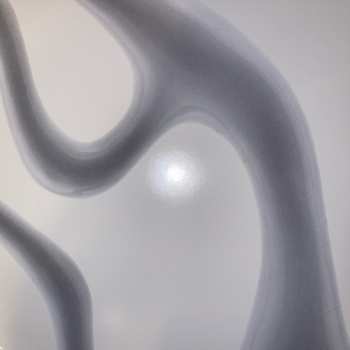 2LP Spiritualized: Lazer Guided Melodies LTD | CLR