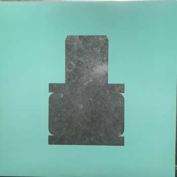 LP Spiritualized: Spaceman Demo Mixes LTD