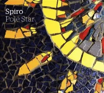 Pole Star