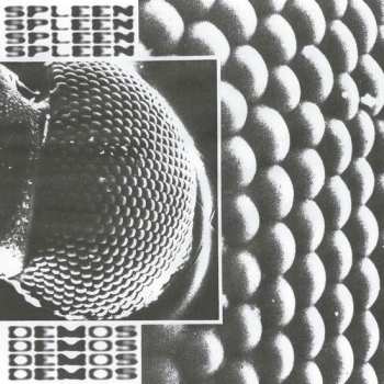 LP Spleen: Demos LTD
