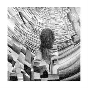 Album Split Secs / Franz Scala: Xxx013