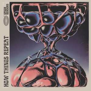 LP Spoon Benders: How Things Repeat