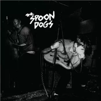 Spoon Dogs: 7-way You Talk About It