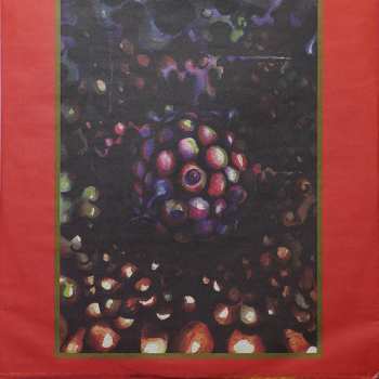 LP Spore: Giant