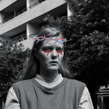 Album Spunsugar: Drive-Through Chapel