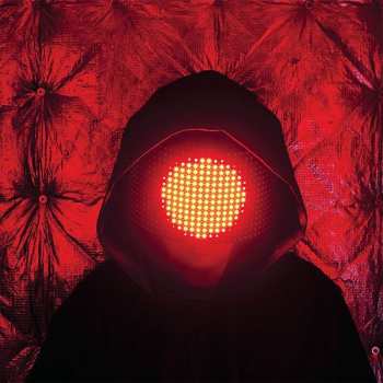 2LP Shobaleader One: d'Demonstrator