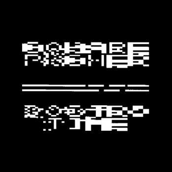 CD Squarepusher: Dostrotime