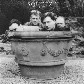Album Squeeze: Play
