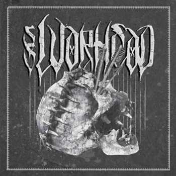 Album SS Warhead: SS Warhead 