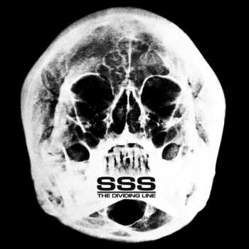 CD/DVD SSS: The Dividing Line