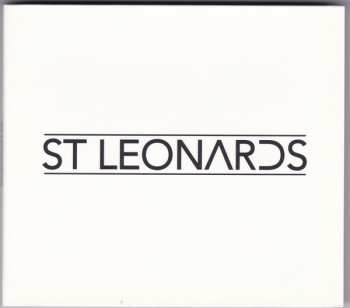 CD St Leonards: St Leonards